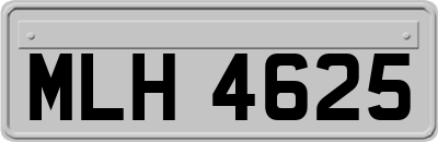 MLH4625