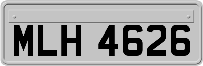 MLH4626