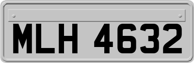 MLH4632