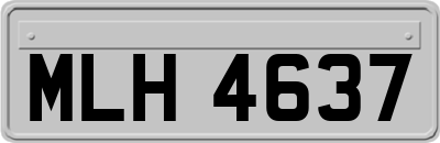MLH4637