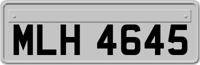 MLH4645