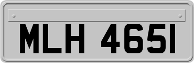 MLH4651