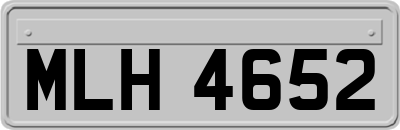 MLH4652
