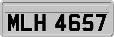 MLH4657