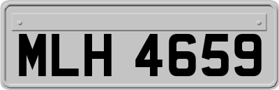 MLH4659