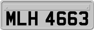 MLH4663