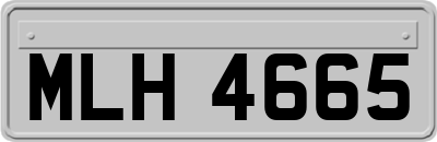 MLH4665