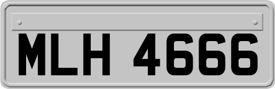MLH4666
