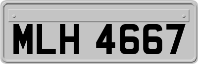 MLH4667