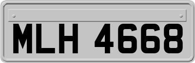 MLH4668