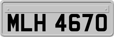 MLH4670