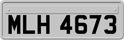 MLH4673