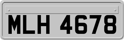 MLH4678