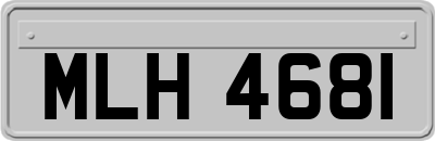 MLH4681