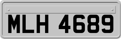 MLH4689