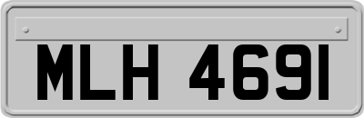 MLH4691