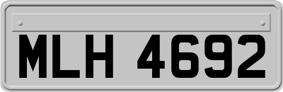 MLH4692