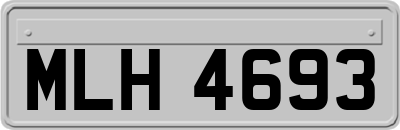 MLH4693