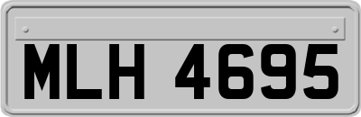 MLH4695