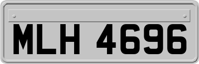 MLH4696