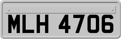 MLH4706