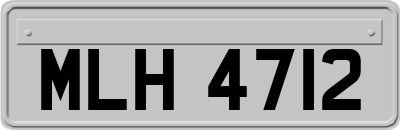 MLH4712
