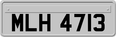 MLH4713