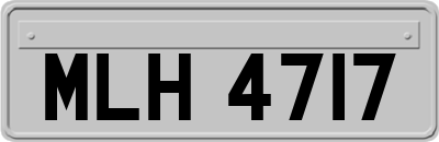MLH4717