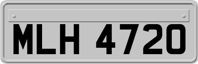 MLH4720