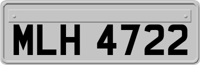MLH4722