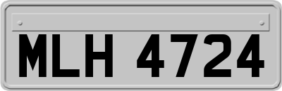 MLH4724