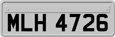 MLH4726