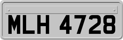MLH4728