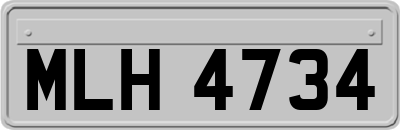 MLH4734