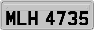MLH4735