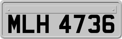 MLH4736