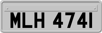 MLH4741