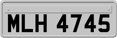 MLH4745