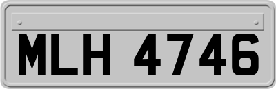 MLH4746