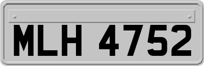 MLH4752
