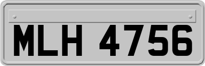 MLH4756