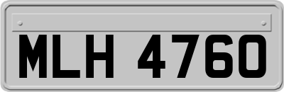 MLH4760
