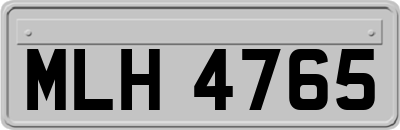 MLH4765