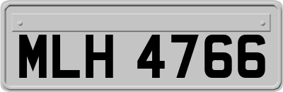 MLH4766