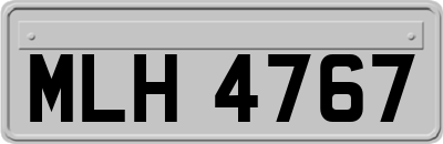 MLH4767