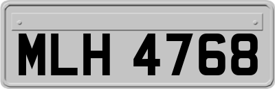 MLH4768