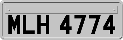 MLH4774