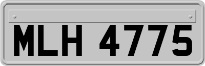 MLH4775