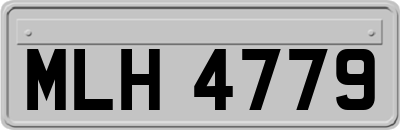 MLH4779