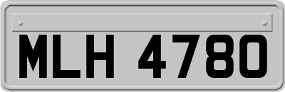 MLH4780